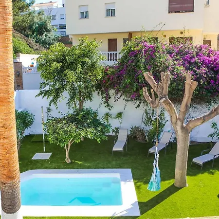 El Ranchito Villa *